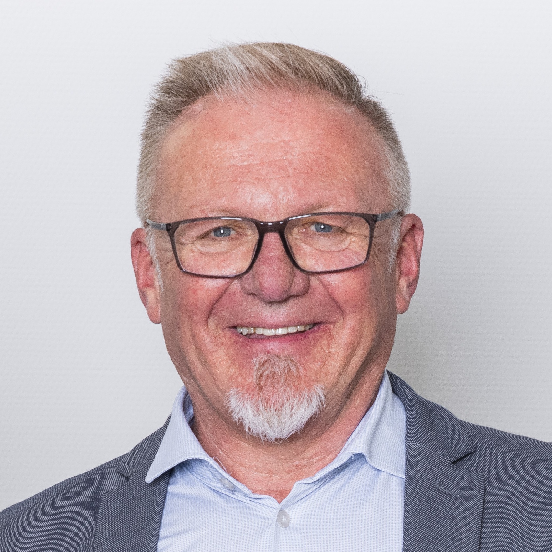 Allianz Versicherung Michael Wanner Bad Ditzenbach - Michael Wanner