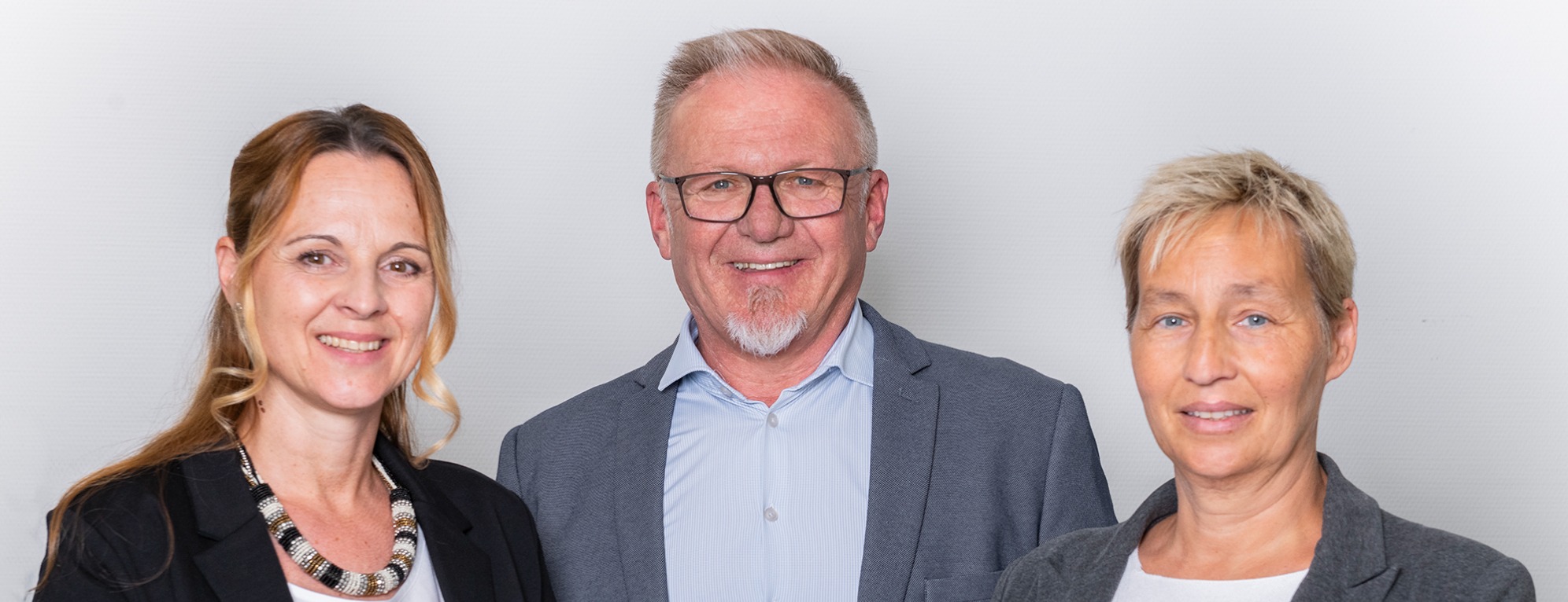 Allianz Versicherung Michael Wanner Bad Ditzenbach - Titelbild