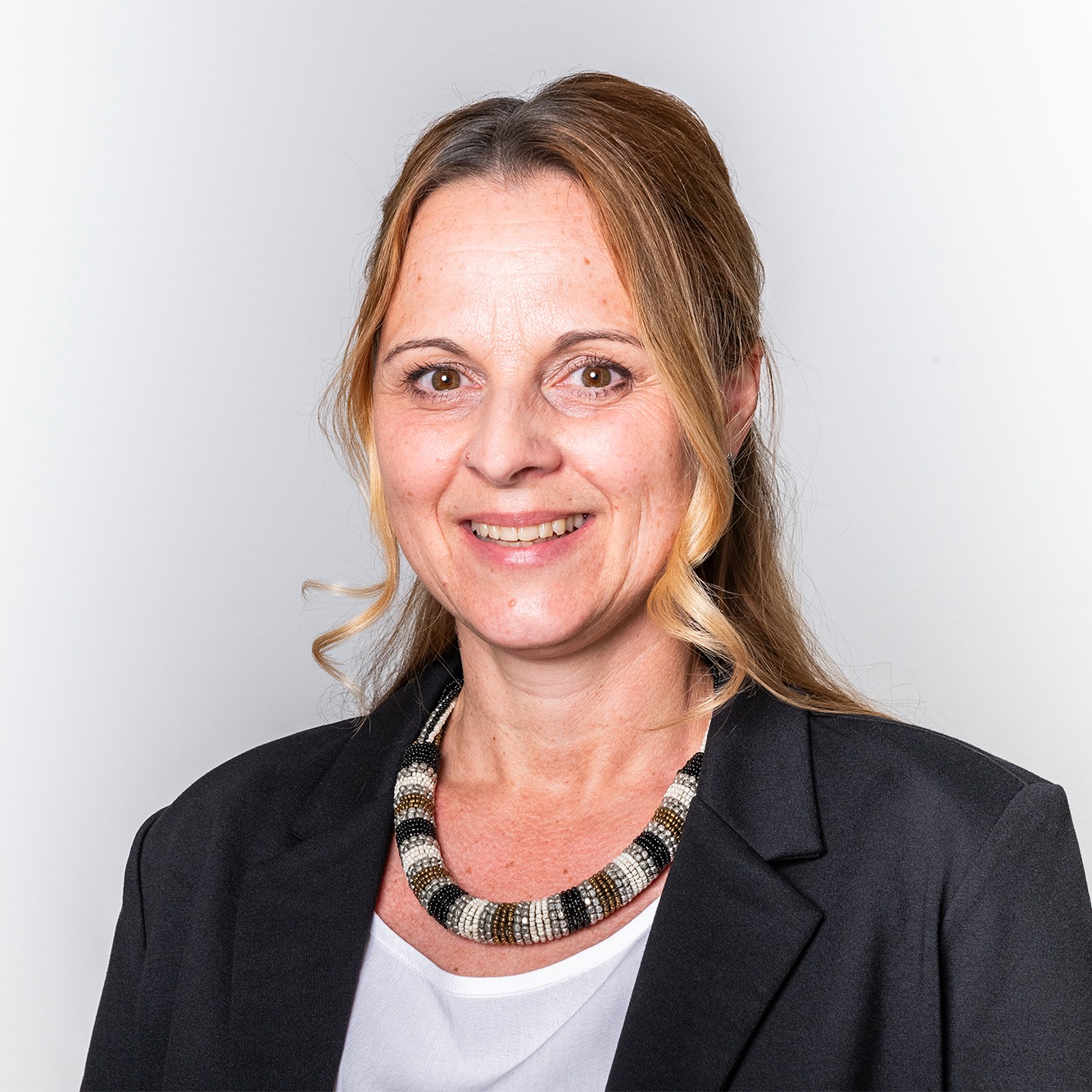 Allianz Versicherung Michael Wanner Bad Ditzenbach - Christina Kneer