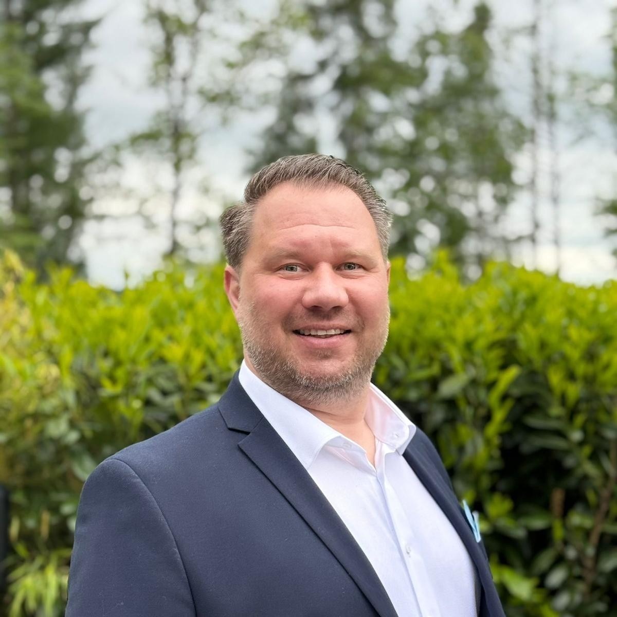 Allianz Versicherung Michael Webers Paderborn - Michael Webers