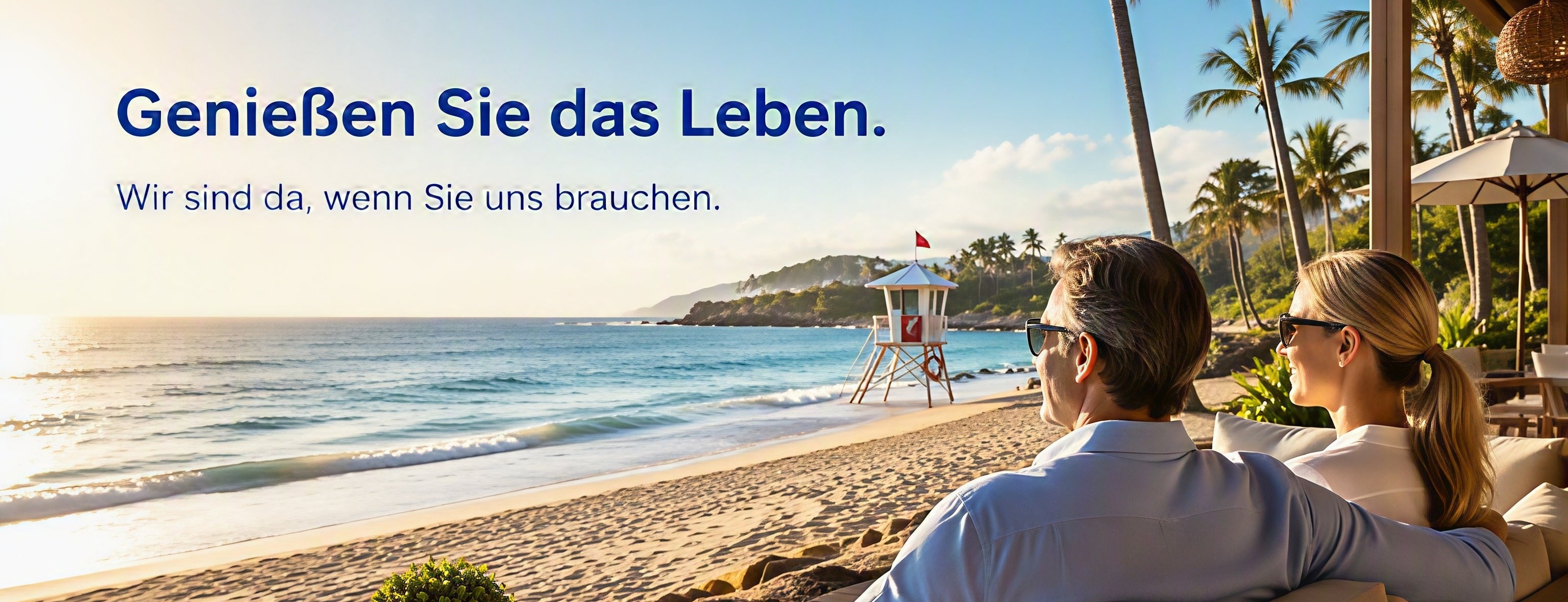 Allianz Versicherung Michael Westling-Jahn Berlin - Versicherung Berlin Westling-Jahn Allianz