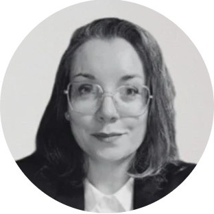 Allianz Versicherung Michael Wirsching Nürnberg - Susanna Dietzel