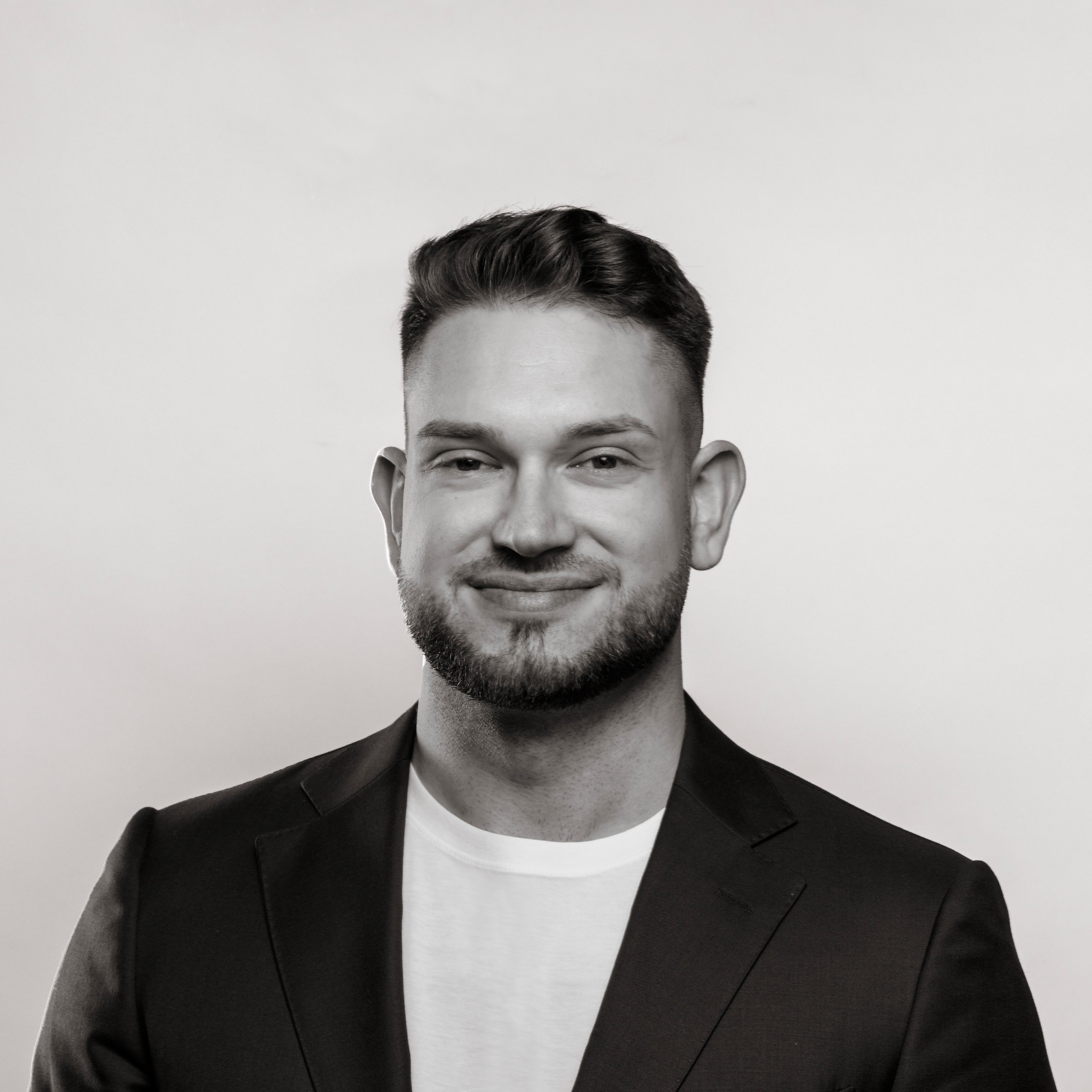 Allianz Versicherung Michael Wirsching Nürnberg - Michael Wirsching