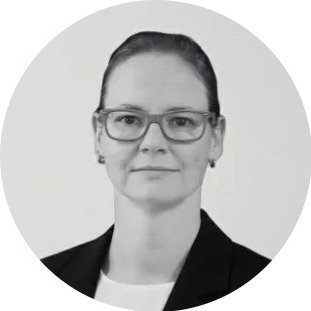 Allianz Versicherung Michael Wirsching Nürnberg - Constanze Adrian