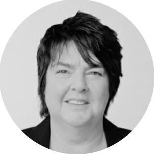 Allianz Versicherung Michael Wirsching Nürnberg - Barbara Rohleder