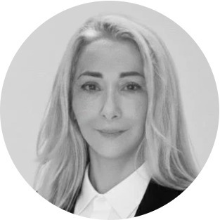 Allianz Versicherung Michael Wirsching Nürnberg - Nihal Güdül