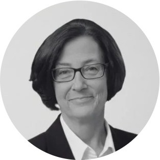 Allianz Versicherung Michael Wirsching Nürnberg - Petra Jäh