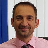 Allianz Versicherung Michael Wörz Laupheim - Michael WÃ¶rz