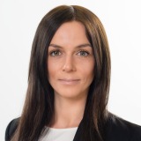 Allianz Versicherung Michael Wörz Laupheim - Tamara Vostner