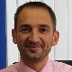 Allianz Versicherung Michael Wörz Laupheim - Michael Wörz