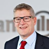 Allianz Versicherung Michael Wörz Laupheim - Wolfgang Kartheininger