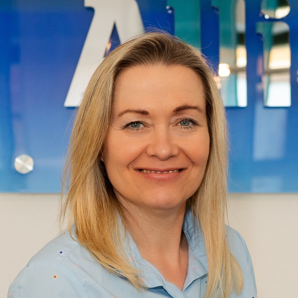 Allianz Versicherung Michael Wolf Dresden - Kristin Kelm-Dahnert