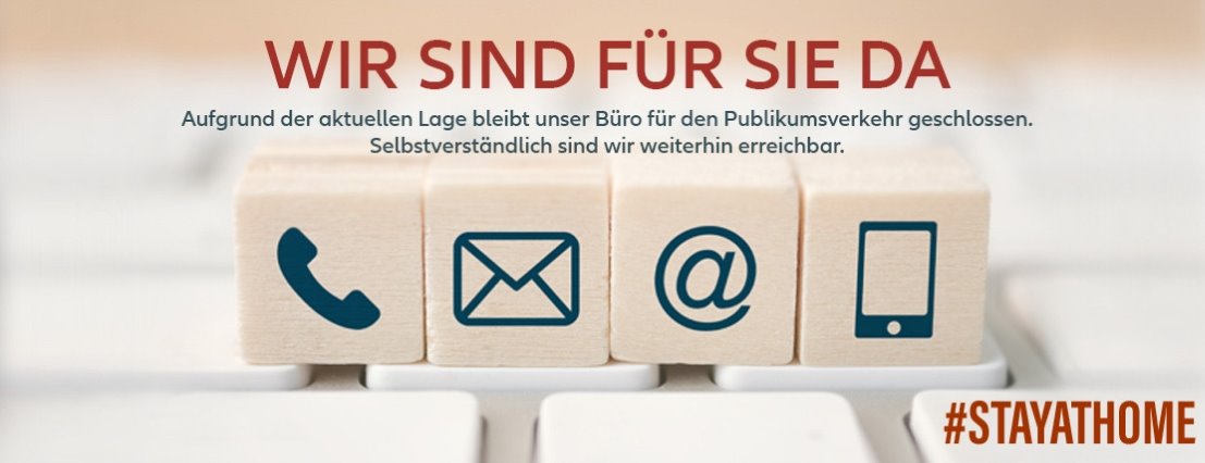 Allianz Versicherung Michael Zimmermann Abtsbessingen - Titelbild