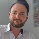 Allianz Versicherung Michael Schulz Sehmatal-Sehma - Geschäftsführer Michael Schulz