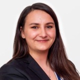 Allianz Versicherung Michael Schulz Sehmatal-Sehma - Mercedes Ruppert