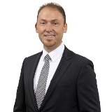 Allianz Versicherung Michele Dregger Krefeld - Profilbild