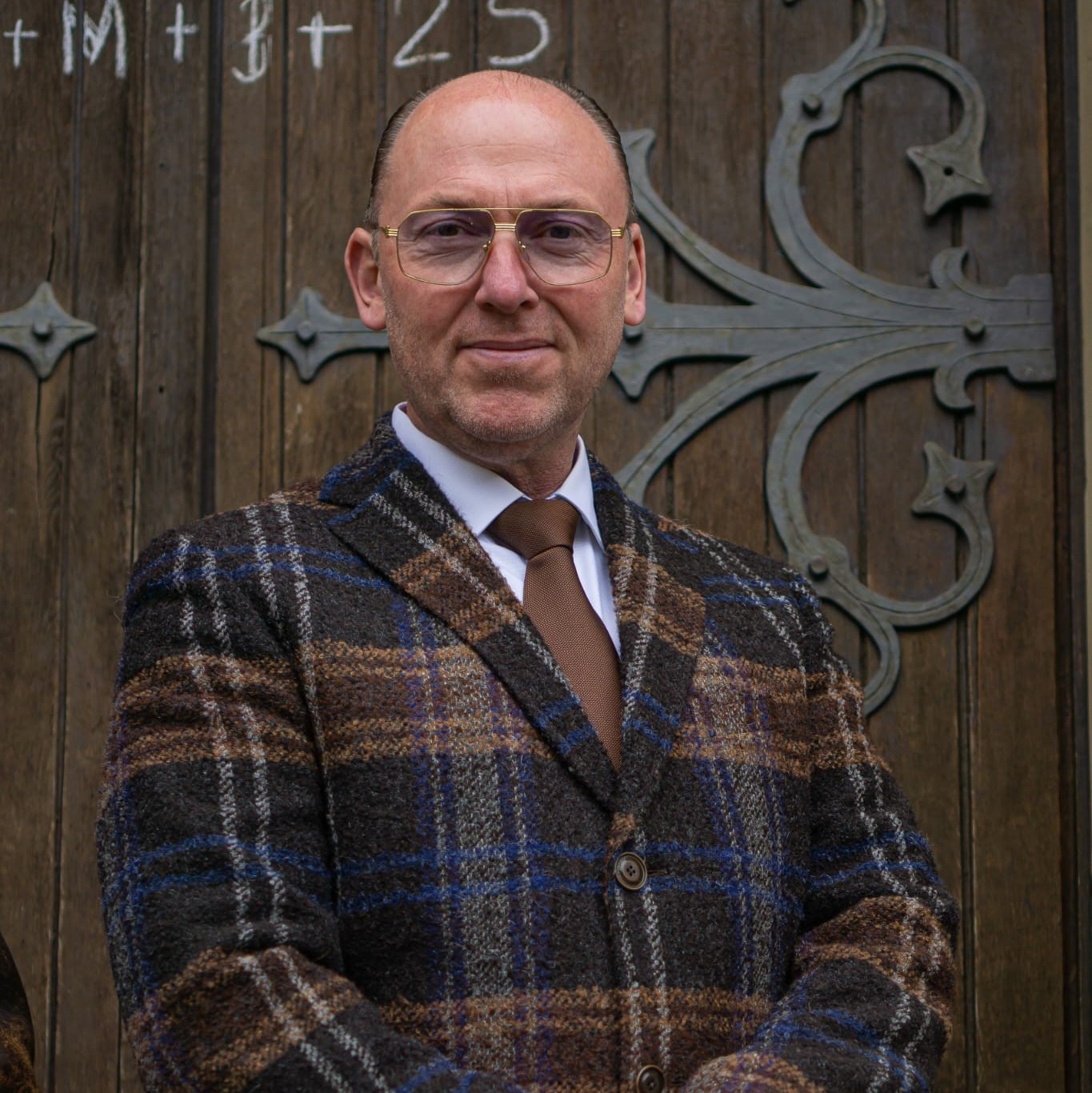 Allianz Versicherung Michele Dregger Krefeld - Profilbild