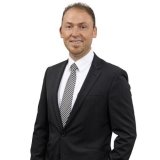 Allianz Versicherung Michele Dregger Krefeld - kfz Baufi oldtimer immobilien vorsorge bu bav pkw