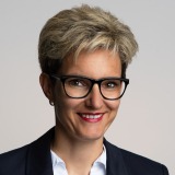 Allianz Versicherung Michele Klepka Apolda - Allianz Klepka