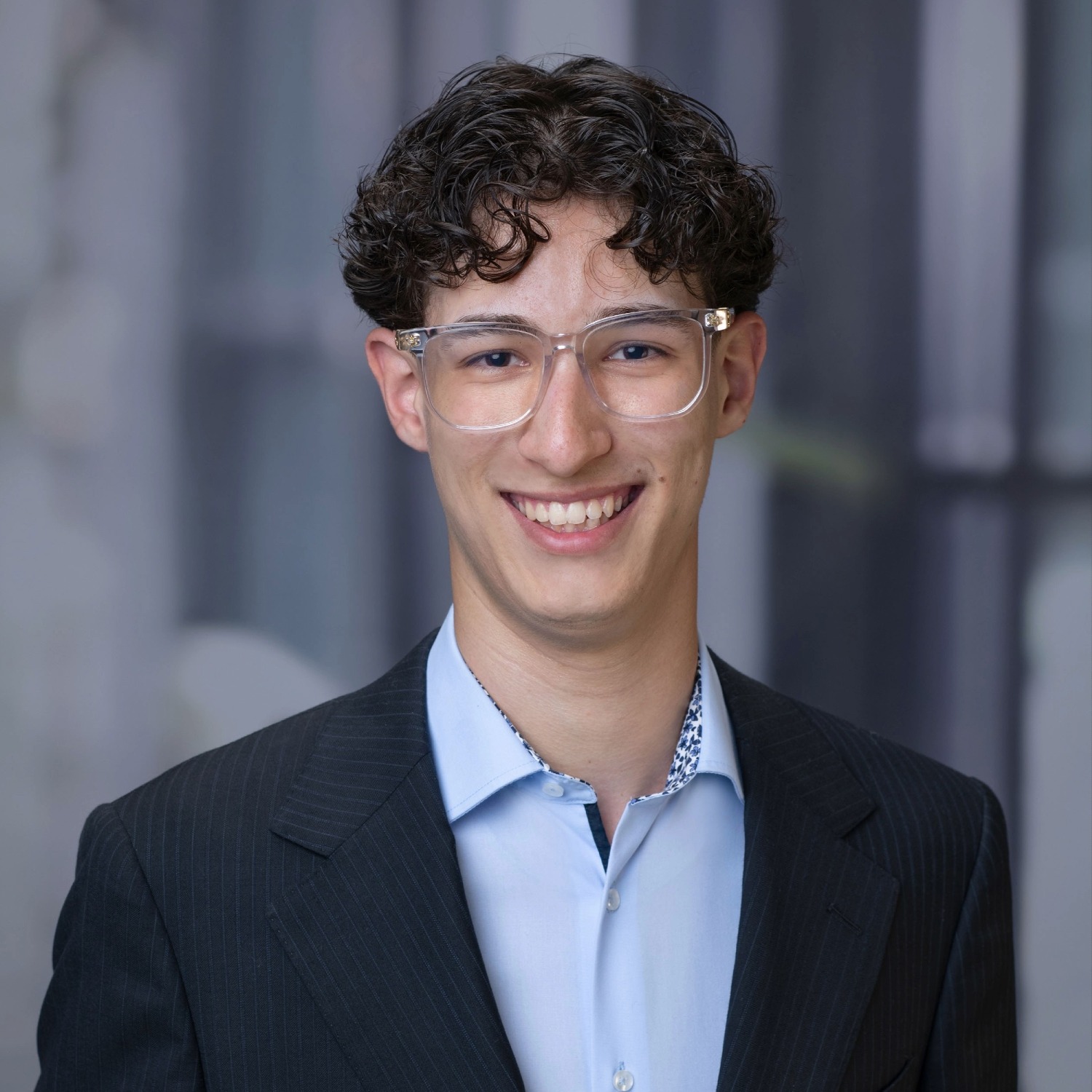 Allianz Versicherung Michele Montanari München - Fabrizio Venturini