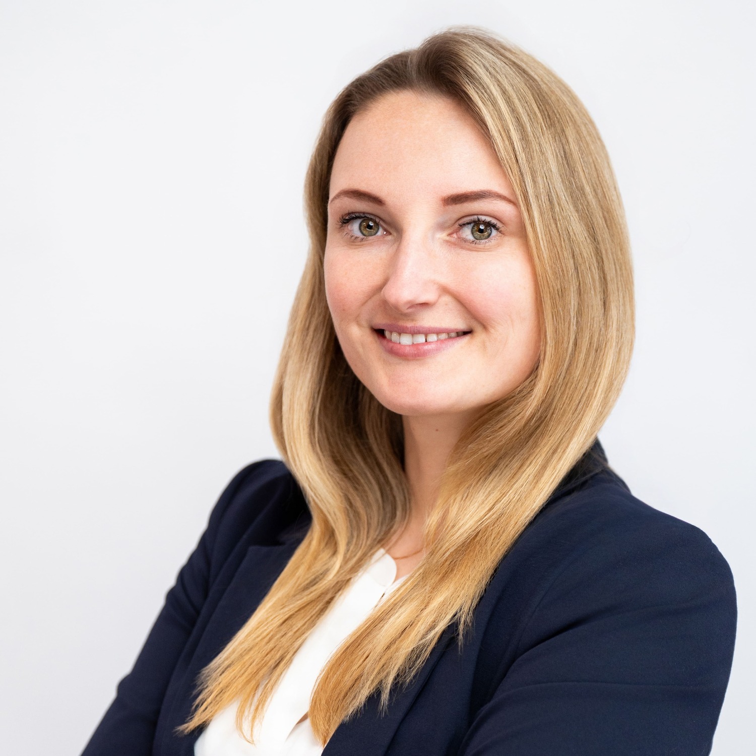 Allianz Versicherung Michelle Alexandra Karsten Strausberg - Agenturinhaberin Michelle Karsten