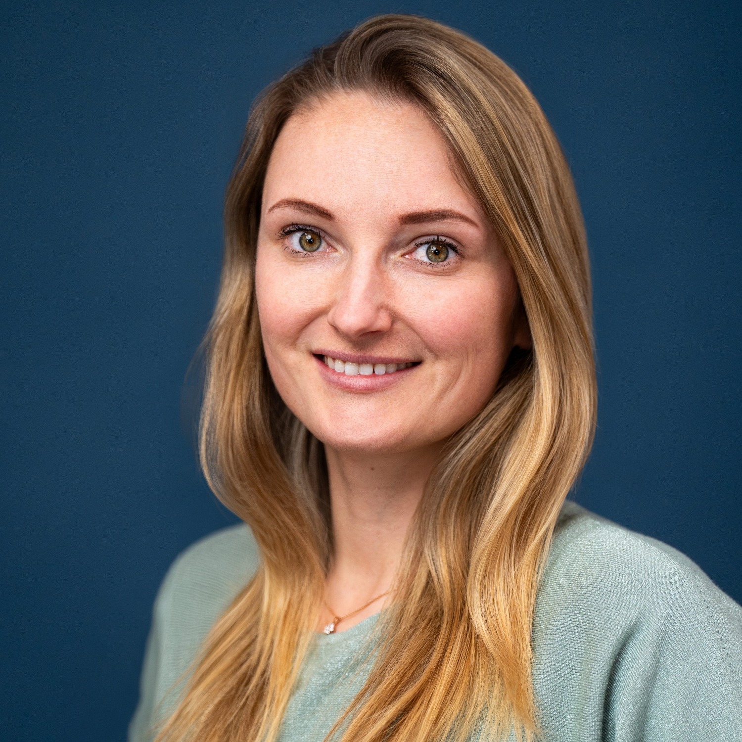 Allianz Versicherung Michelle Alexandra Karsten Strausberg - Agenturinhaberin Michelle Karsten