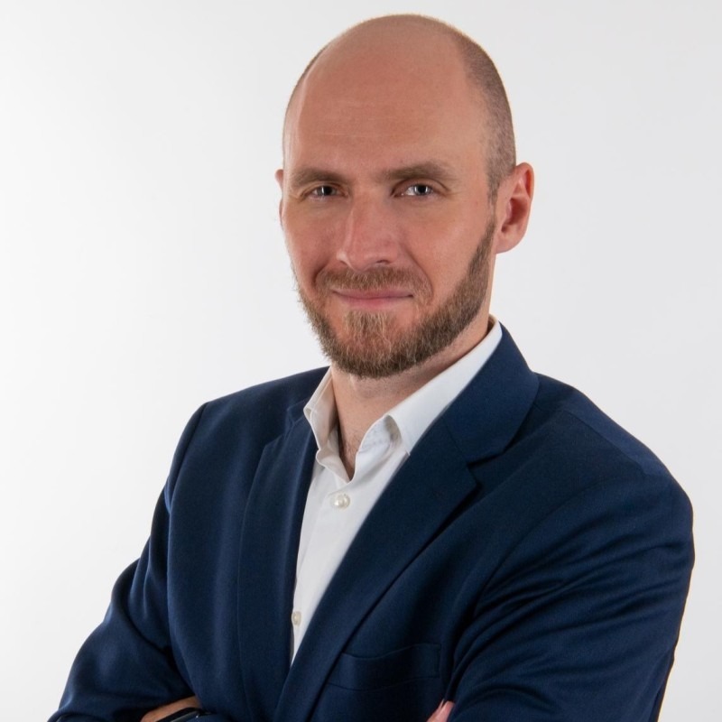 Allianz Versicherung Michelle Alexandra Karsten Strausberg - Spezialist Sachgeschäft 