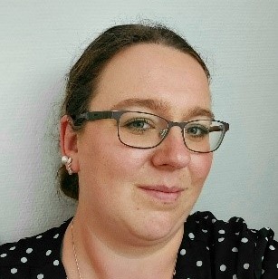 Allianz Versicherung Michelle Alexandra Karsten Strausberg - Ulrike Bild1