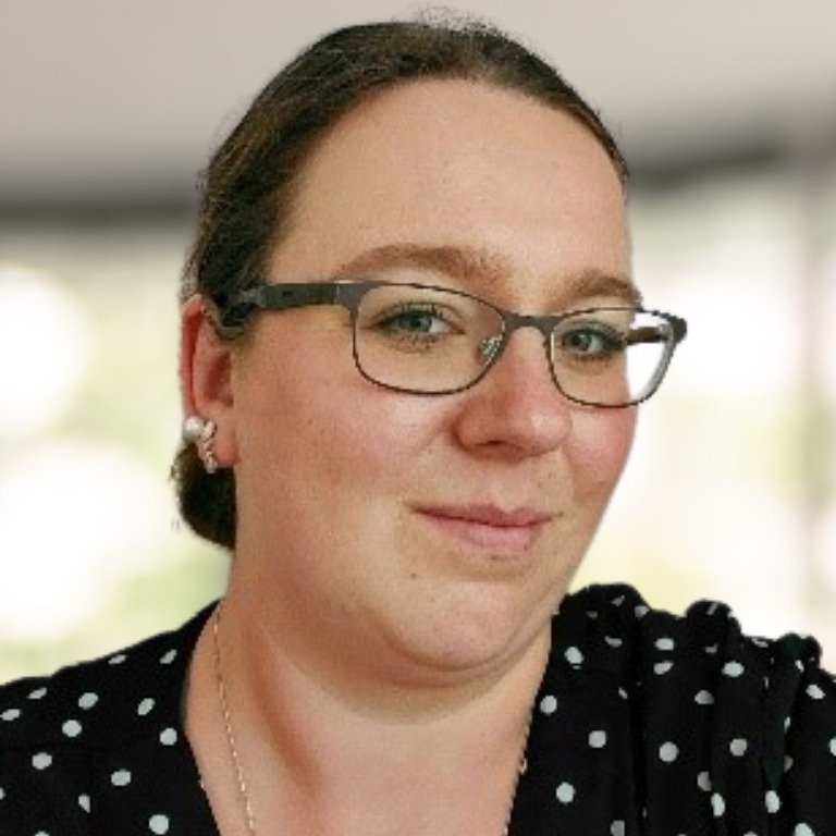 Allianz Versicherung Michelle Alexandra Karsten Strausberg - Ulrike Allianz Michelle Karsten