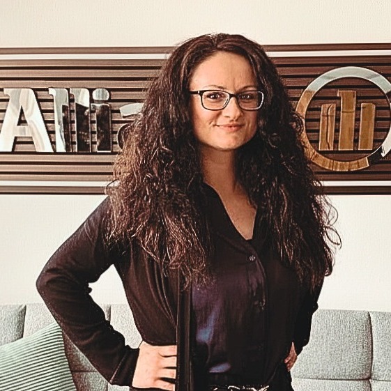 Allianz Versicherung Michelle Alexandra Karsten Strausberg - Monique Unger2