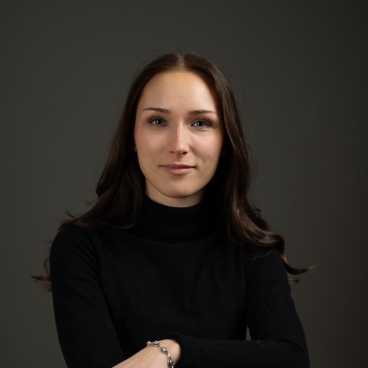 Allianz Versicherung Michelle Schwarze Leipzig - Profilbild