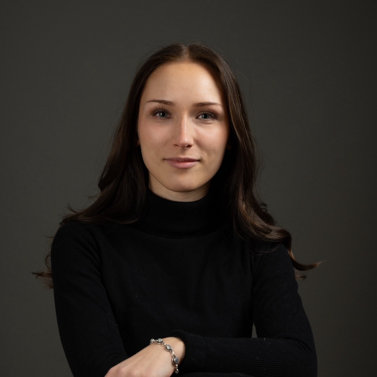 Allianz Versicherung Michelle Schwarze Leipzig - Michelle Schwarze
