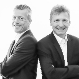 Allianz Versicherung Th.Miebach und B.Mayer Engelskirchen - Profilbild