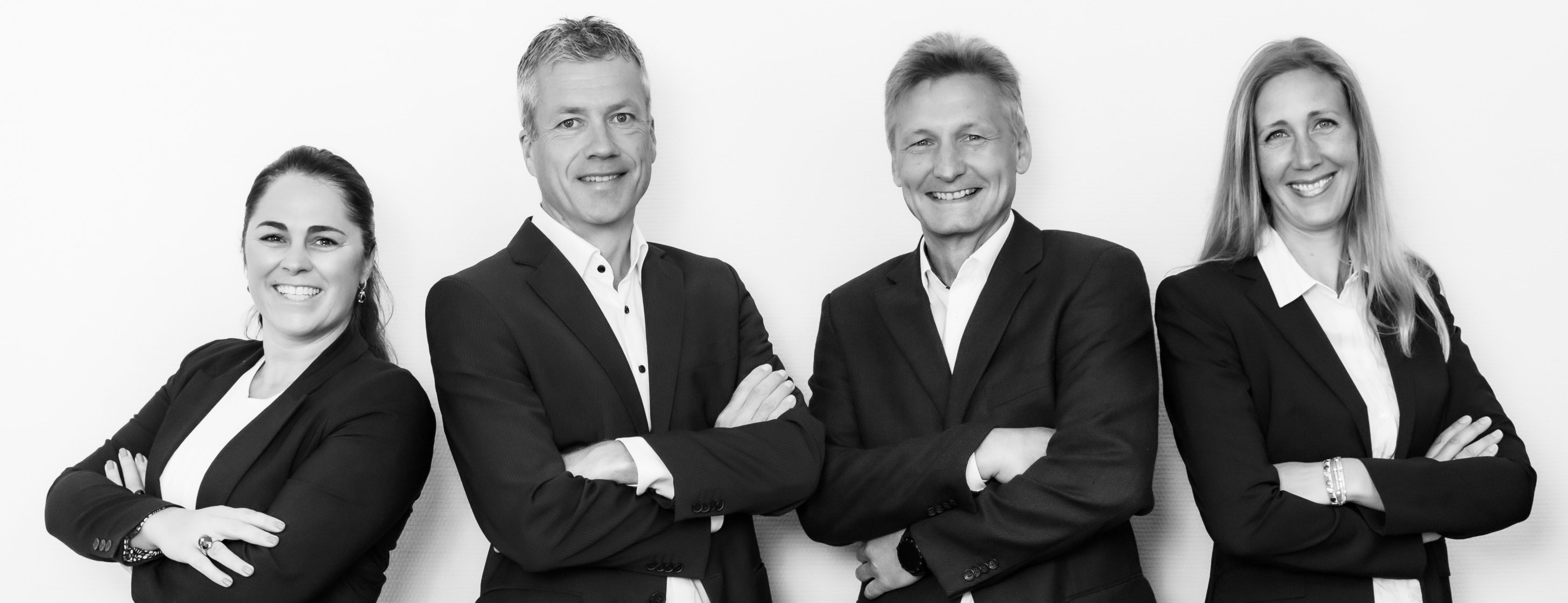 Allianz Versicherung Th.Miebach und B.Mayer Engelskirchen - Team 2021