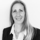 Allianz Versicherung Th.Miebach und B.Mayer Engelskirchen - Nina Oelbermann