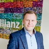 Allianz Versicherung Miguel Haaker Neumünster - Neumünster Lebensversicherung Autoversicherung 