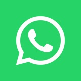 Allianz Versicherung Miguel Haaker Neumünster - WhatsApp Kommunikation