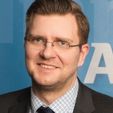 Allianz Versicherung Miguel Haaker Neumünster - Sascha Christens
