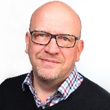 Allianz Versicherung Mike Becker Leipzig - Profilbild