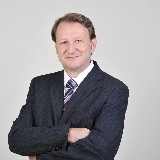 Allianz Versicherung Mike Damme Dresden - Profilbild