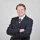 Allianz Versicherung Mike Damme Dresden - Mike Damme