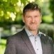 Allianz Versicherung Mike Damme Dresden - Mitarbeiter der ABV AG - GS Dresden