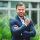 Allianz Versicherung Mike Damme Dresden - Maik Gerber Mitarbeiter der ABV AG - GS Dresden