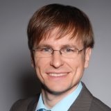 Allianz Versicherung Mike Damme Dresden - Mitarbeiter der ABV AG - GS Dresden