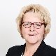 Allianz Versicherung Mike Damme Dresden - Kerstin Krause