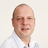 Allianz Versicherung Mike Gerhardt Weida - Profilbild