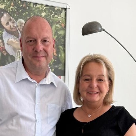 Allianz Versicherung Mike Gerhardt Weida -  Vermögen aufbauen, halten und vermehren
