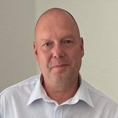 Allianz Versicherung Mike Gerhardt Weida - Versicherung in Weida - Mike Gerhardt