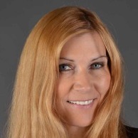 Allianz Versicherung Mike Hohage Radevormwald - Allianz Hohage Cornelia Schneider Versicherung Rade
