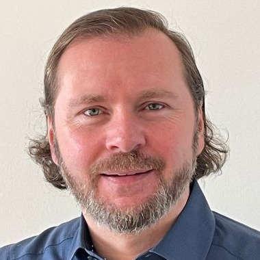 Allianz Versicherung Mike Kaufmann Konstanz - Mike Kaufmann 